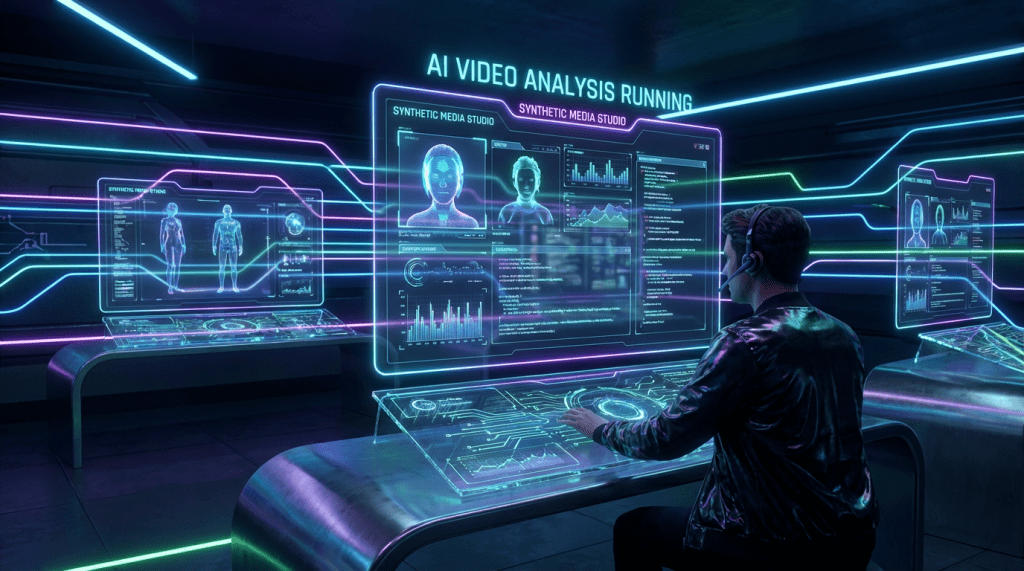 5 Best AI Avatar Generator for Content Creators in 2026