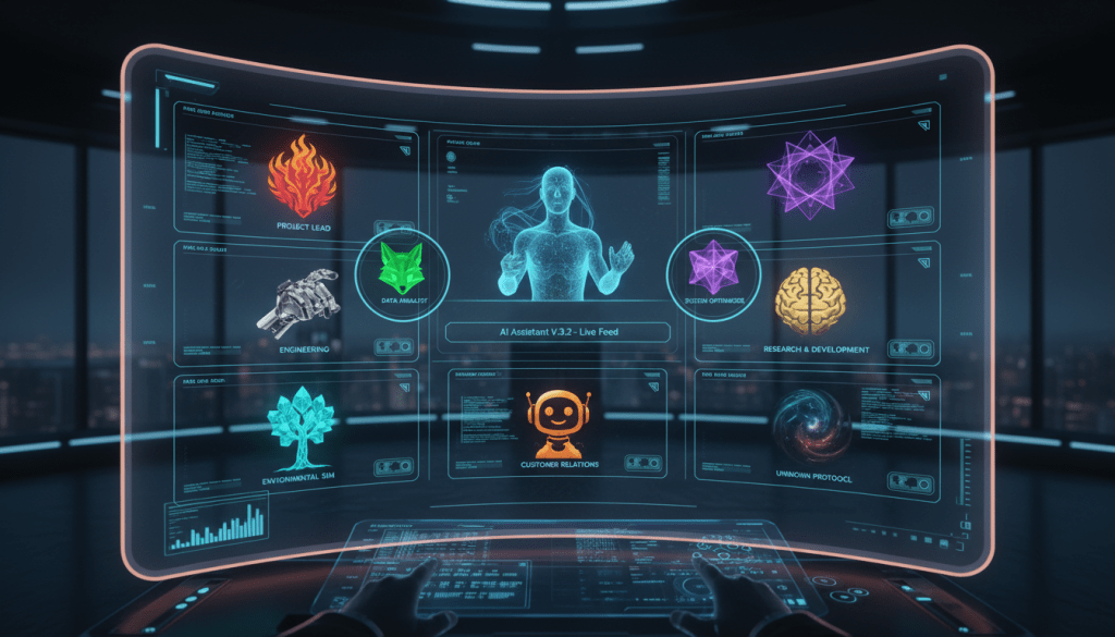 5 Best AI Avatar Generator for Virtual Events in&nbsp;2026