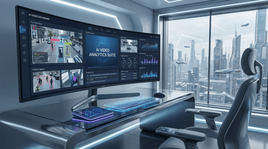 5 Best AI Avatar Generator App Marketing in 2026