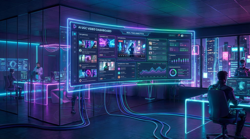 5 Best AI Talking Avatar Generator in 2026