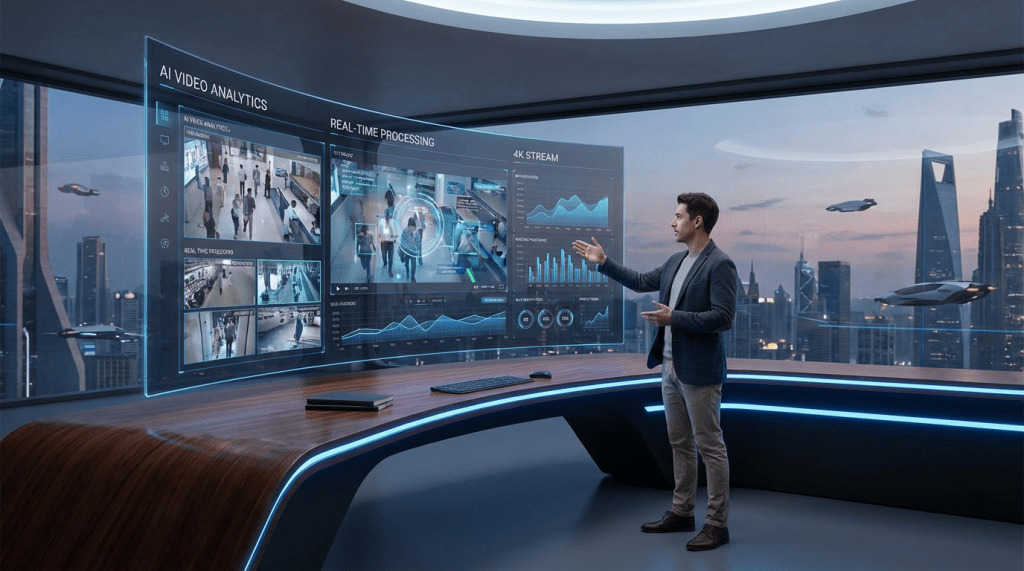 5 Best AI Avatar Generator for Mutual Fund Advisors in 2026