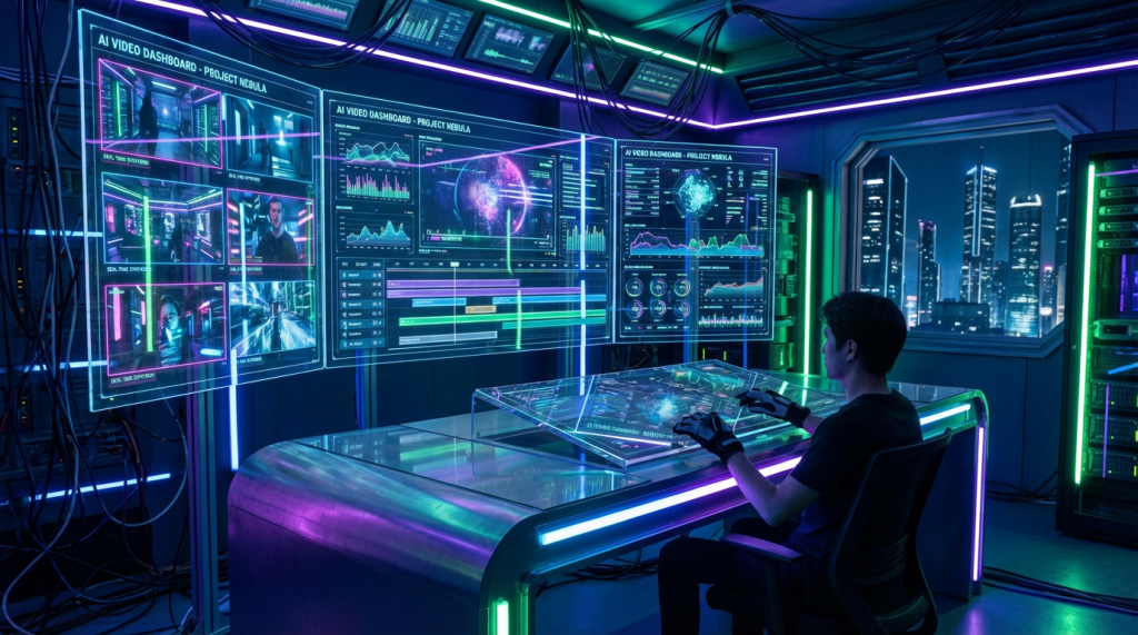 5 Best AI Avatar Generator for App Demos in&nbsp;2026