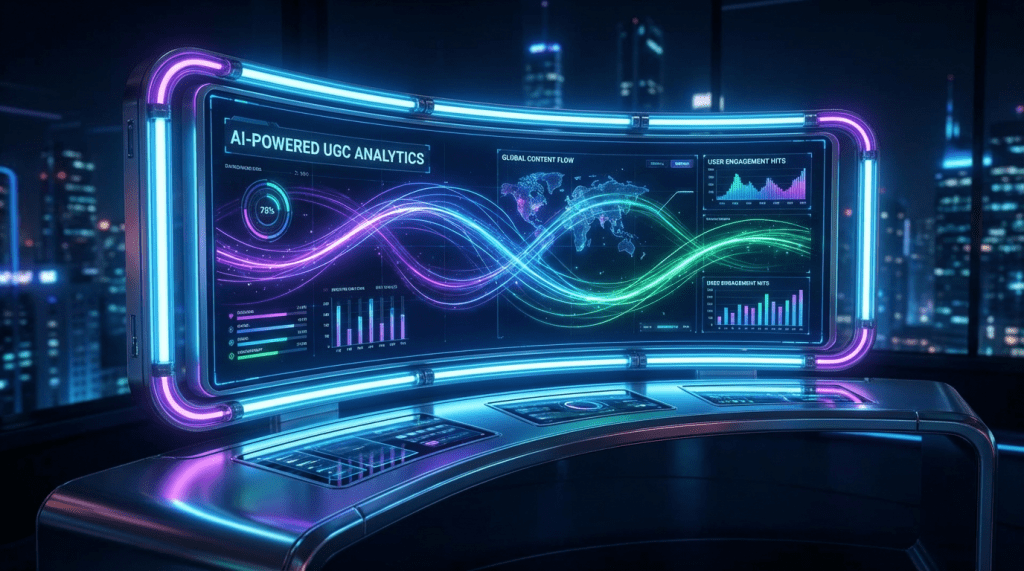 5 Best AI Twin Video Maker in&nbsp;2026