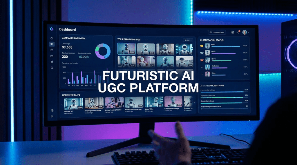 5 Best AI Avatar Generator Without Watermark in&nbsp;2026
