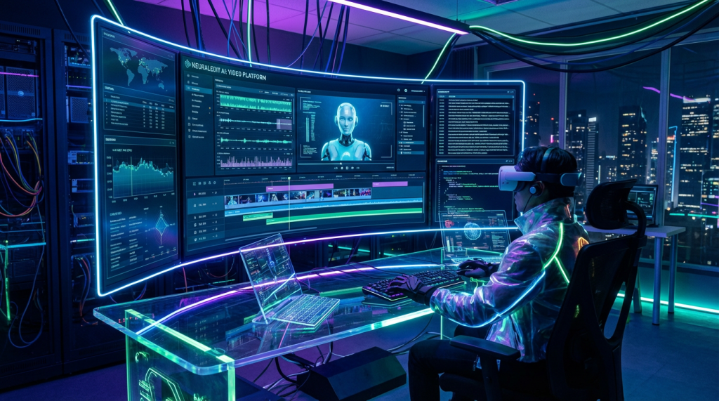 5 Best AI Avatar Generator for Low Budget in&nbsp;2026