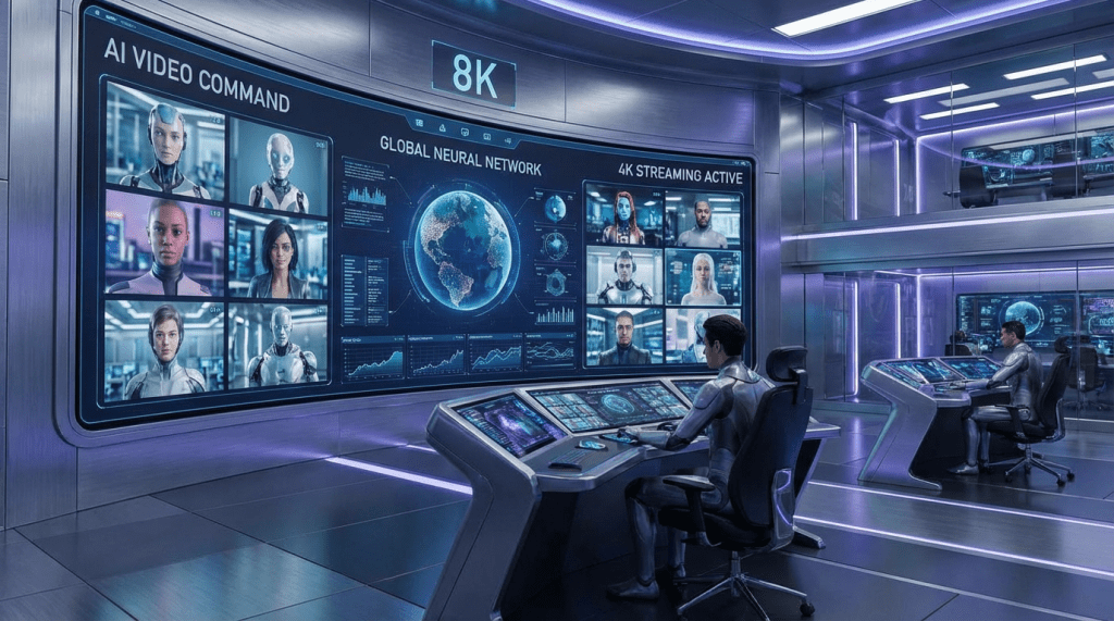 5 Best AI Avatar Generator for Commercial Use in&nbsp;2026