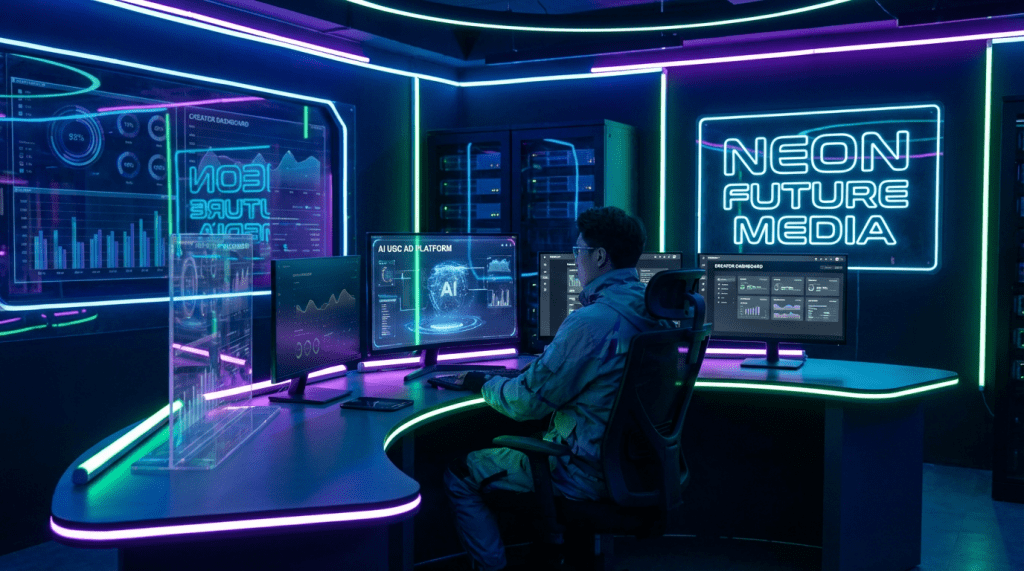 5 Best AI Avatar Generator for Mobile in&nbsp;2026