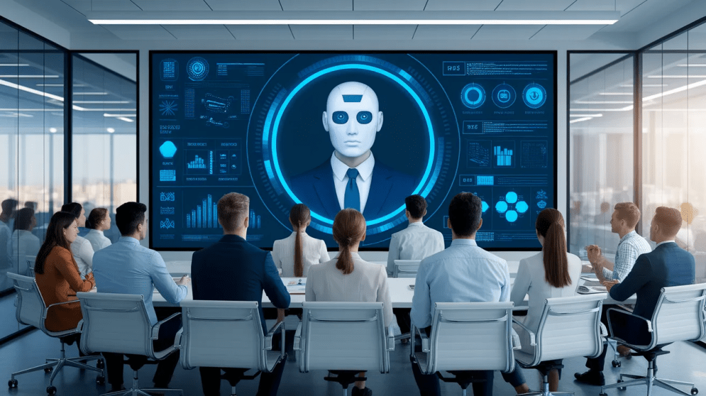 5 Best AI Avatar Generator for Global Audience in 2026