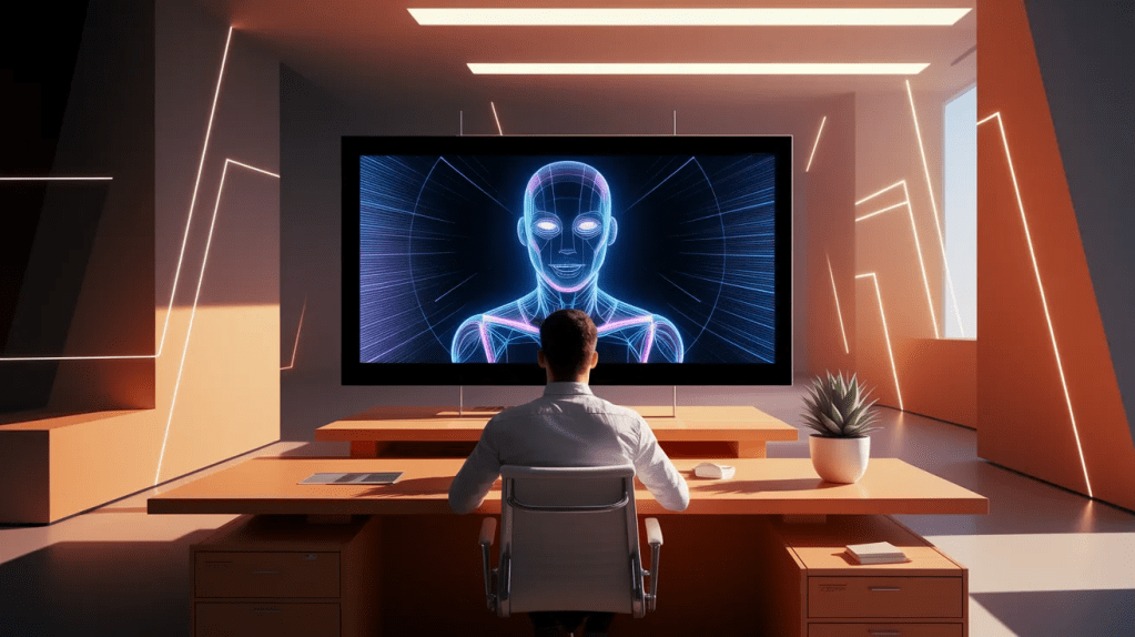 5 Best AI Avatar Generator for Product Demos in 2026