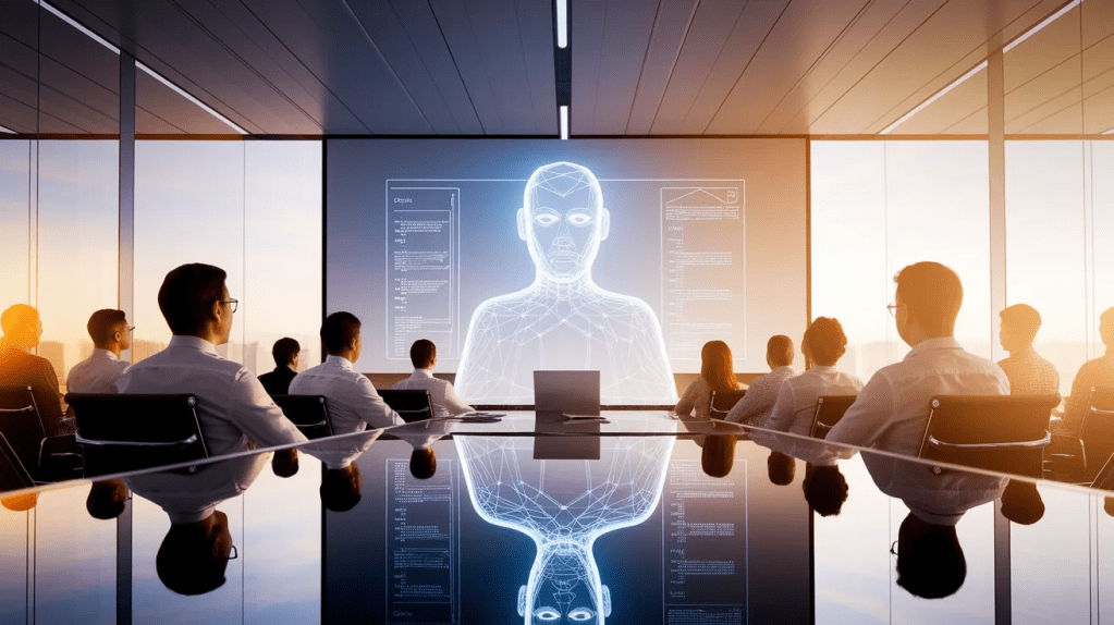 5 Best AI Avatar Generator for HR Teams in 2026