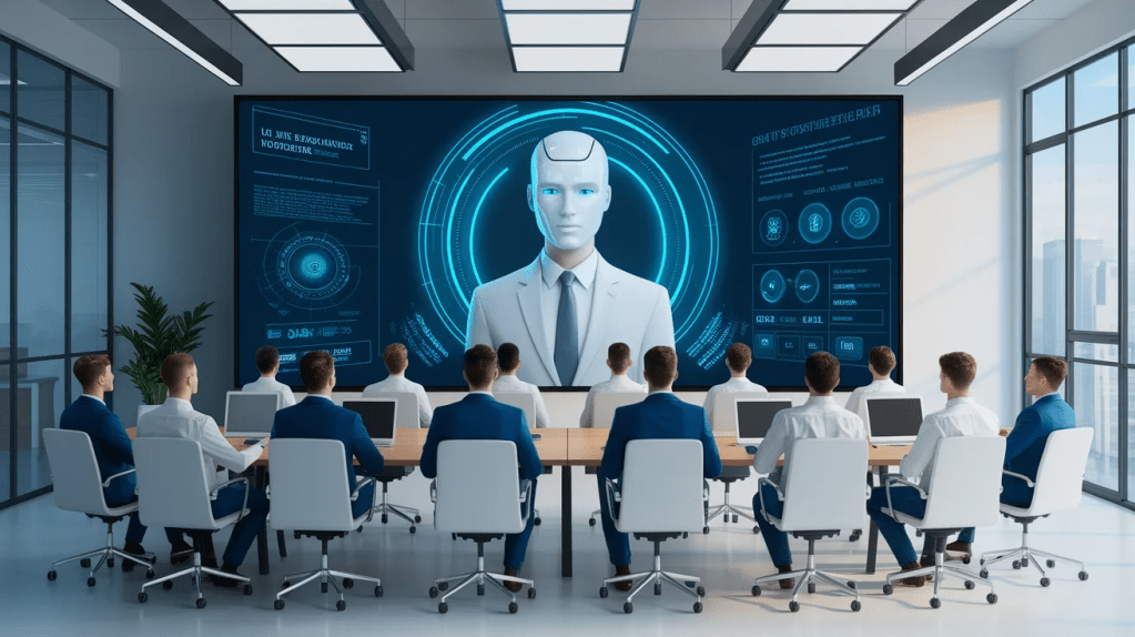 5 Best AI Avatar Generator for Startups in 2026