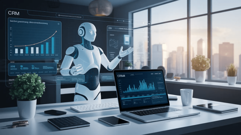 5 Best AI Avatar Generator for Regional Language Videos in 2026