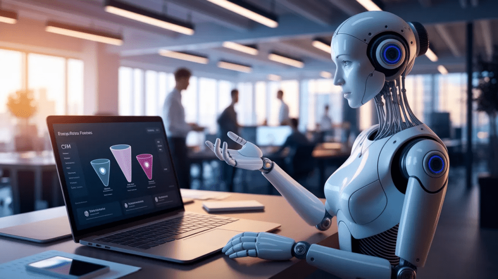 5 Best AI Avatar Generator for Sales Videos in 2026