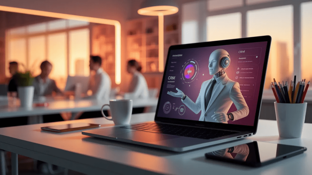 5 Best AI Avatar Generator for Personal Branding in 2026