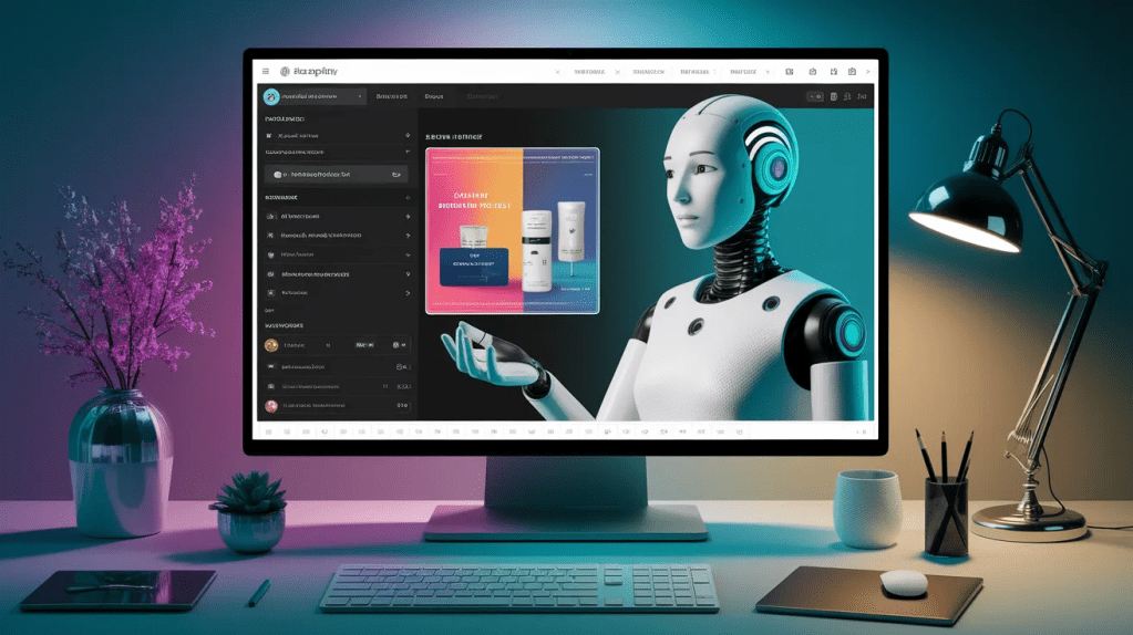 5 Best AI Avatar Generator for Product Onboarding in 2026