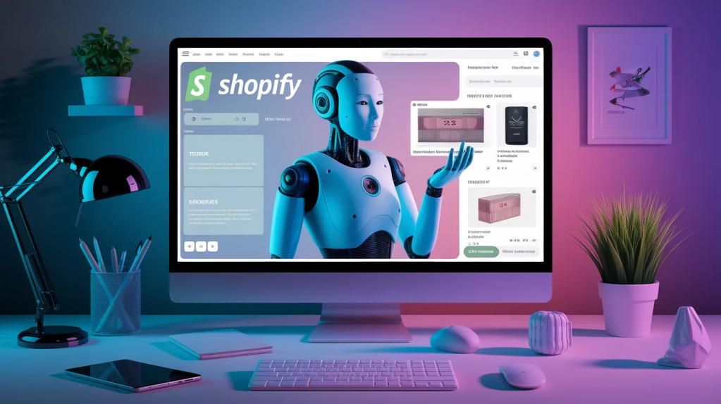 5 Best AI Avatar Generator for Shopify Stores in 2026
