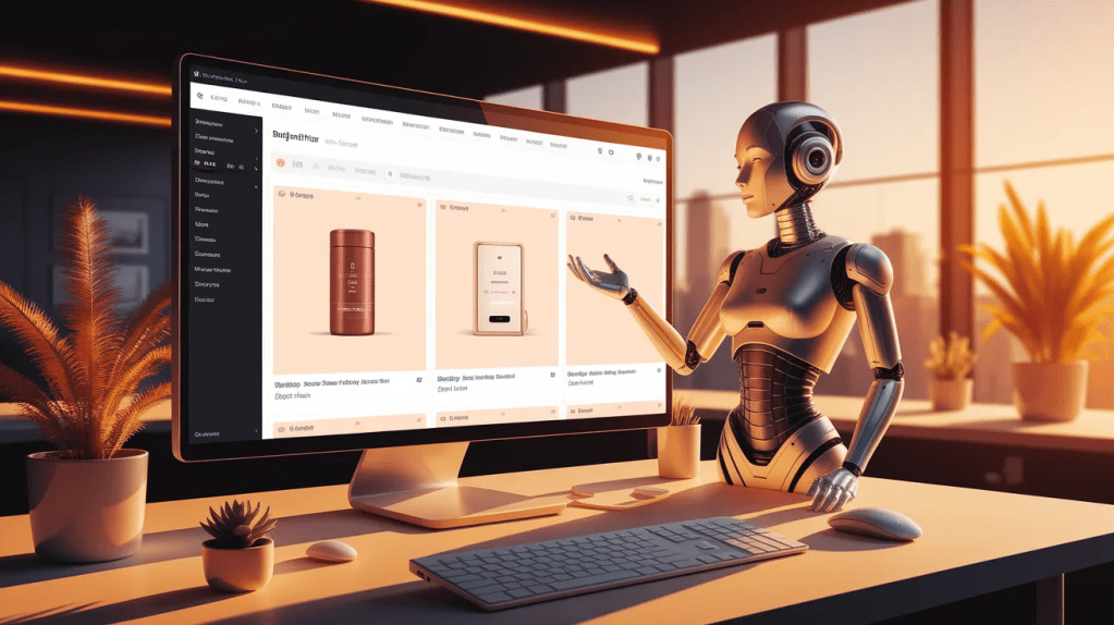 5 Best AI Avatar Generator for Affiliate Marketing in 2026