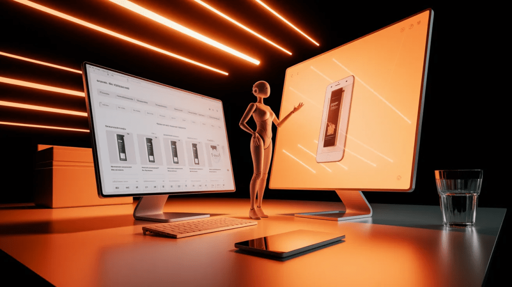 5 Best AI Avatar Generator for Fintech Startups in 2026