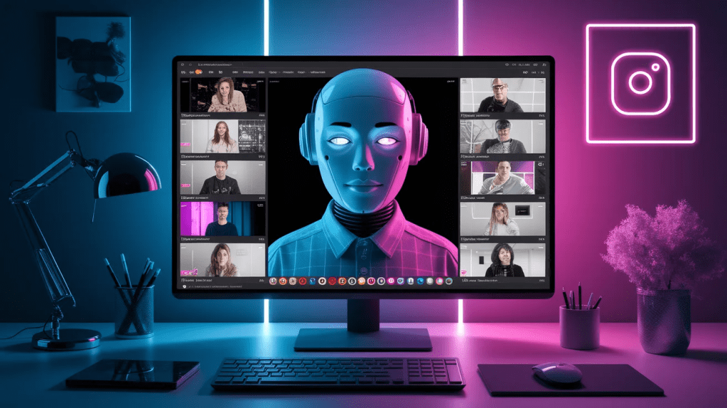 5 Best AI Avatar Generator for Faceless YouTube Channels in 2026