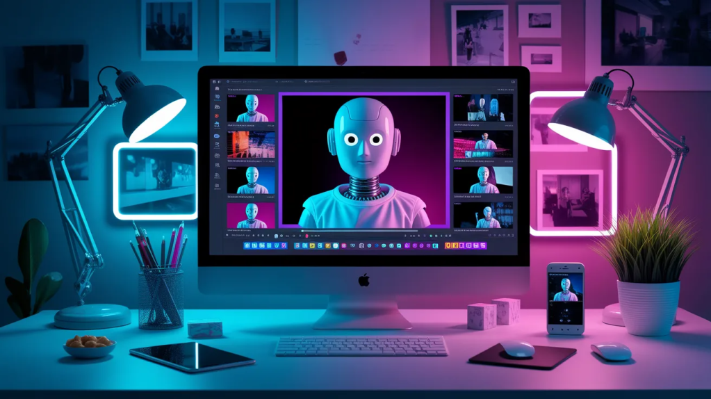 5 Best AI Avatar Generator for Pitch Videos in 2026