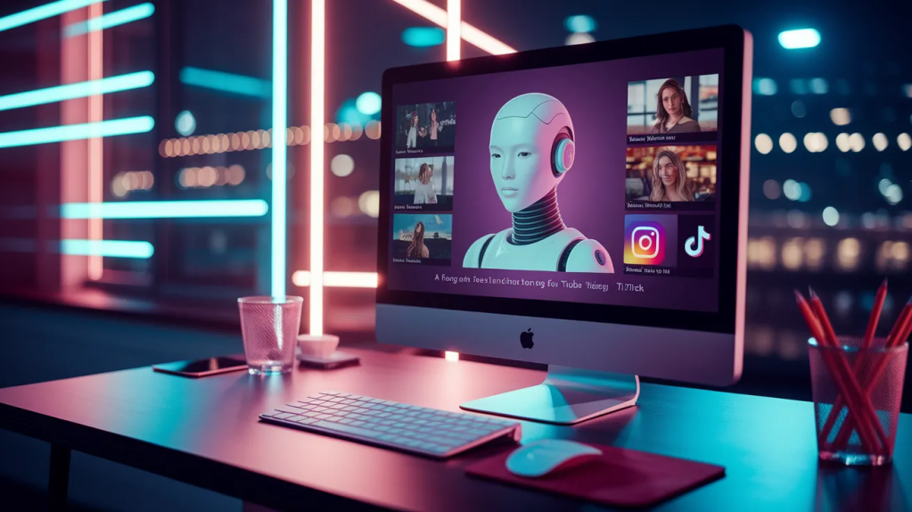 5 Best AI Avatar Generator for Twitter Content in 2026