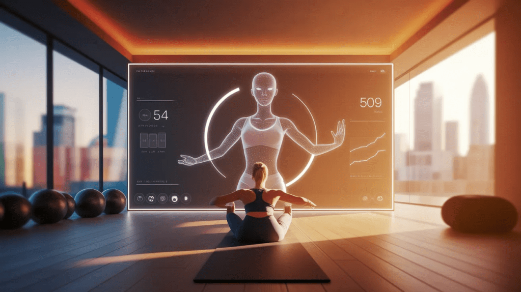 5 Best AI Avatar Generator for Gym Trainers in 2026
