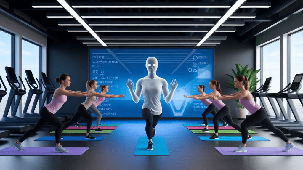 5 Best AI Avatar Generator for Therapists in 2026