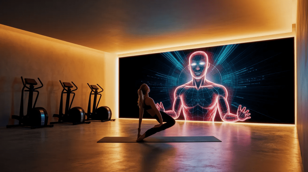 5 Best AI Avatar Generator for Mental Health Apps in 2026