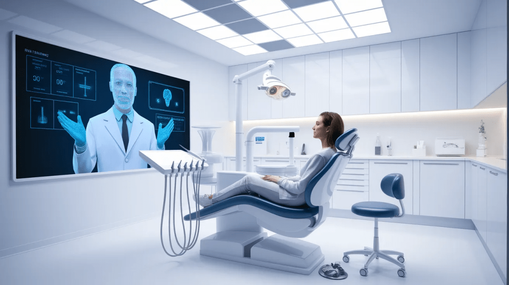 5 Best AI Avatar Generator for Clinics in 2026