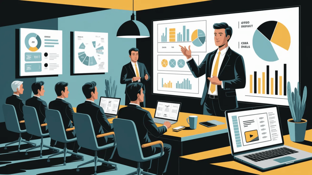 5 Best AI Avatar Generator for Founders in 2026