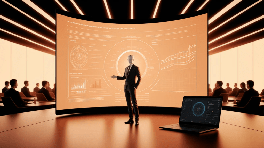 5 Best AI Avatar Generator for Influencers in 2026