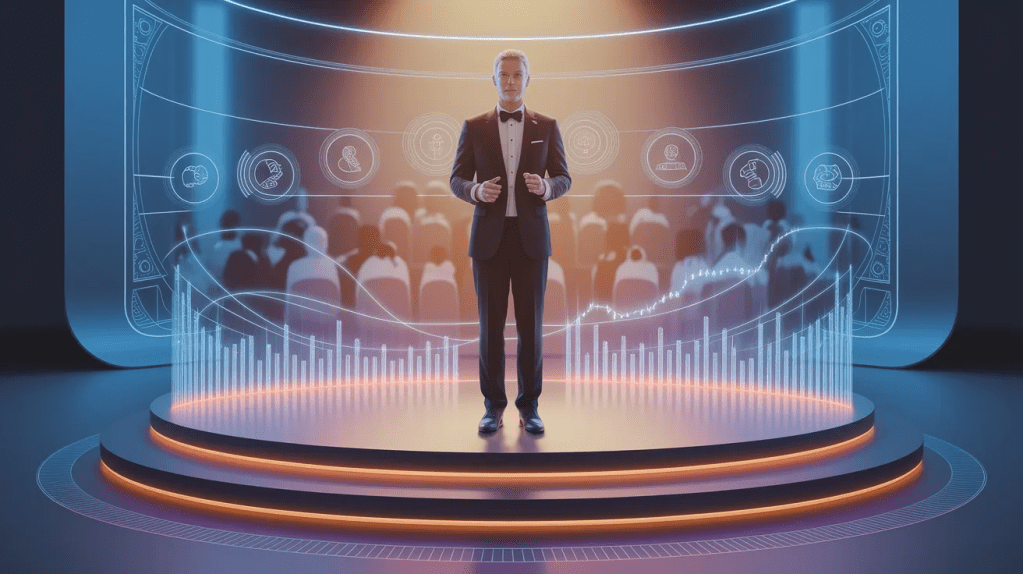 5 Best AI Avatar Generator for Webinars in&nbsp;2026