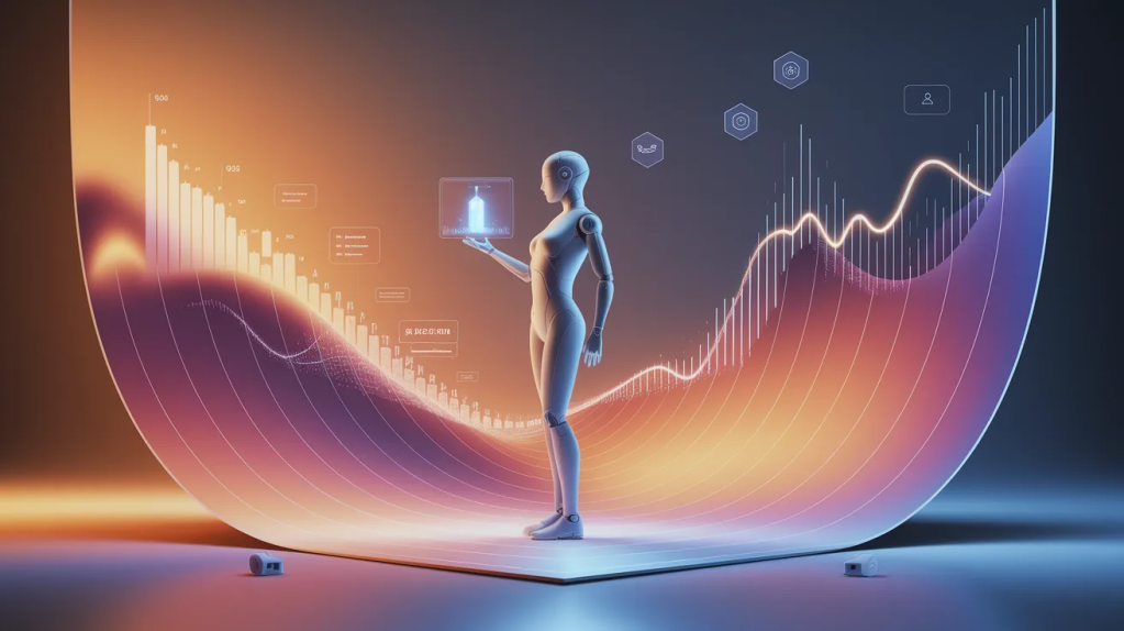 5 Best AI Avatar Generator for Event Promotion in&nbsp;2026