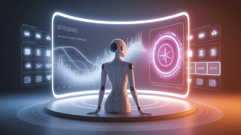 5 Best AI Avatar Generator for Streaming Content in&nbsp;2026